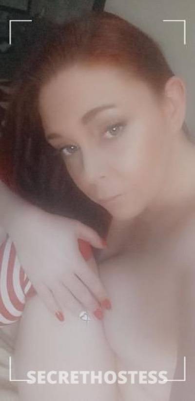 Mia 34Yrs Old Escort Clarksville TN Image - 2