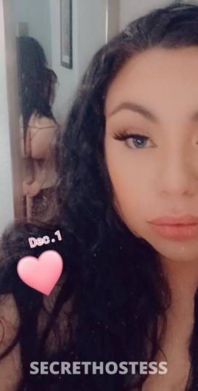 32 year old Escort in Corpus Christi TX BBW Miami