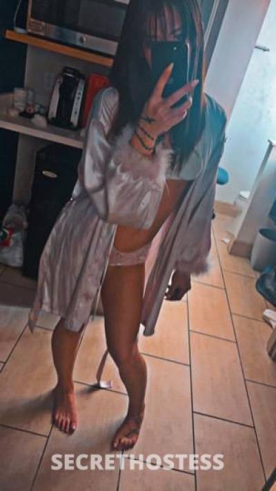 Millani 26Yrs Old Escort Toledo OH Image - 2