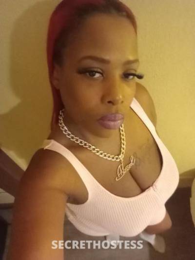 Mimi 29Yrs Old Escort Baltimore MD Image - 2