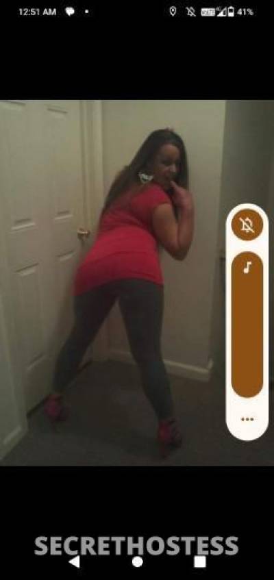 Mimi 39Yrs Old Escort Indianapolis IN Image - 1