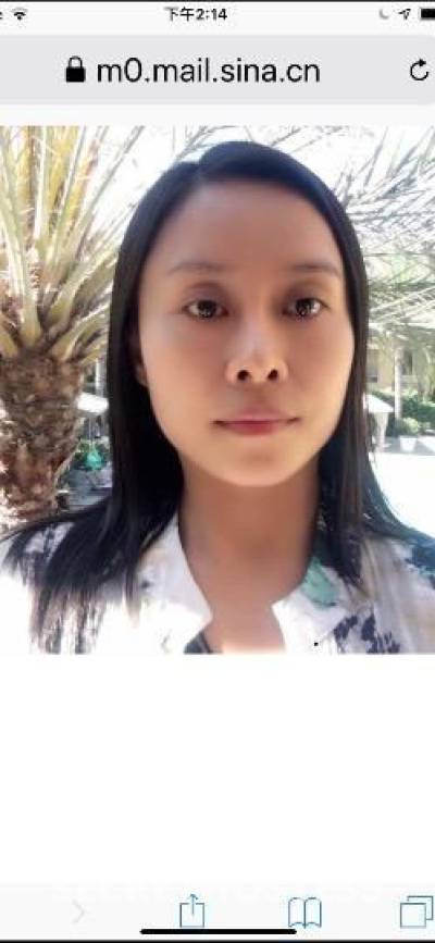 46 year old Escort in Des Moines IA hot juicy asain