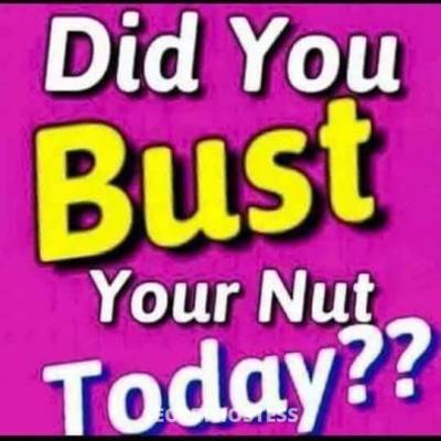26 year old Escort in Biloxi MS LEAVING SOON?CuM gEt ThaT ? RoDe NOW DADDy