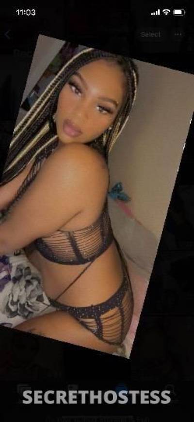 Miss.SEXY 24Yrs Old Escort Cedar Rapids IA Image - 3