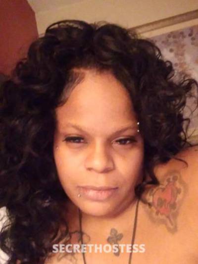 33 year old Escort in Nashville TN Come See Miss Pure
