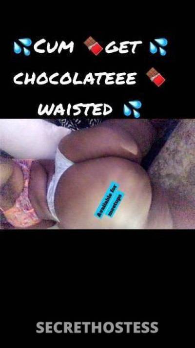 💦cum🍫 get💦chocolate🍫 waisted in South Coast MA