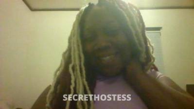 Mohangney 33Yrs Old Escort 147CM Tall Peoria IL Image - 2