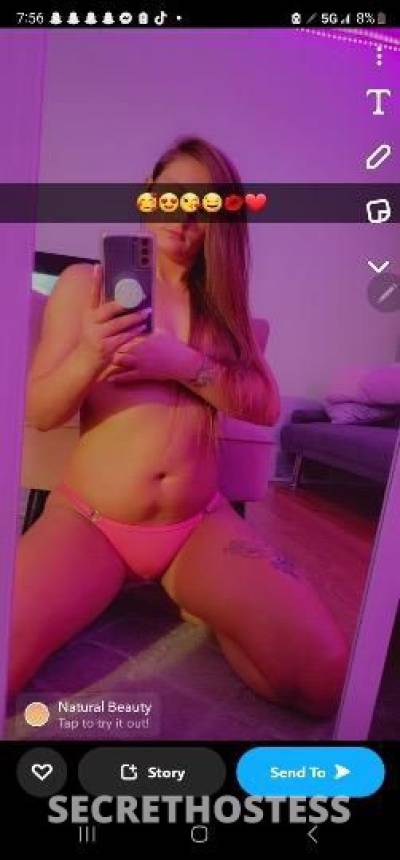Molly 30Yrs Old Escort Chicago IL Image - 1