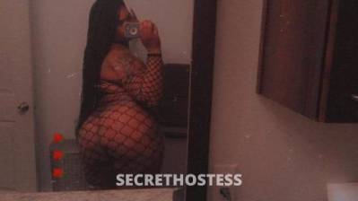 Mona 26Yrs Old Escort Beaumont TX Image - 3