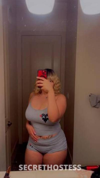 MoneyMonroe 27Yrs Old Escort Houston TX Image - 0