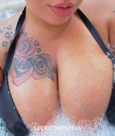 MonicaHeart 29Yrs Old Escort Tacoma WA Image - 6