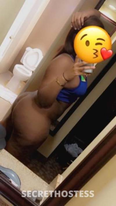 Monique 23Yrs Old Escort 170CM Tall Chicago IL Image - 2