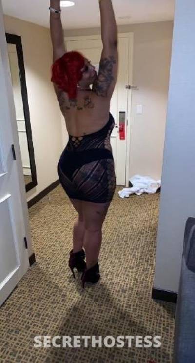 Mrsmistress 38Yrs Old Escort Saint Louis MO Image - 4