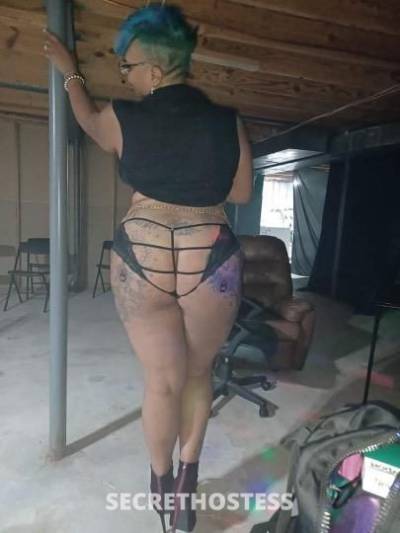 Mrsmistress 38Yrs Old Escort Saint Louis MO Image - 5