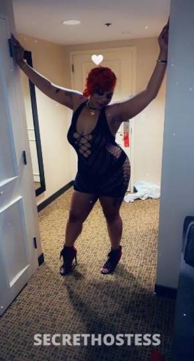 Mrsmistress 38Yrs Old Escort Saint Louis MO Image - 6