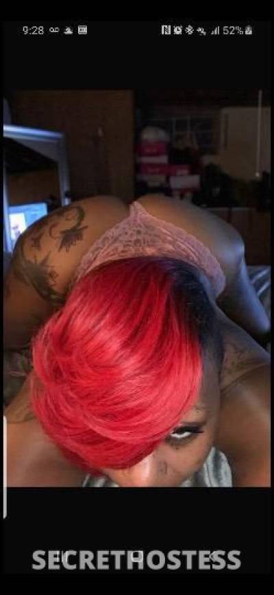 Mrsmistress 38Yrs Old Escort Saint Louis MO Image - 7