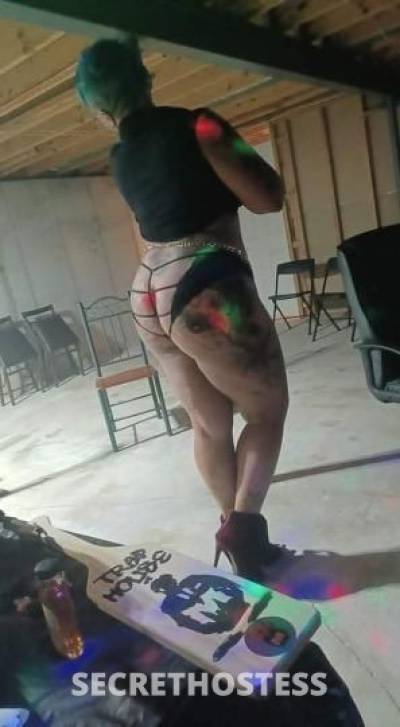 Mrsmistress 38Yrs Old Escort Saint Louis MO Image - 8