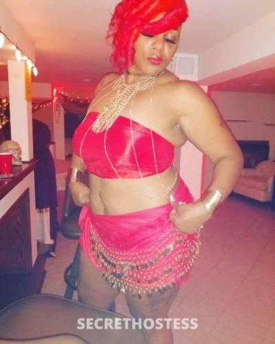 Mrsmistress 38Yrs Old Escort Saint Louis MO Image - 10