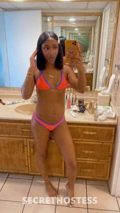 MsDunkin 26Yrs Old Escort North Jersey NJ Image - 0