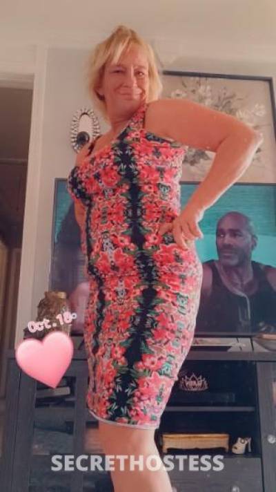 Msthang 40Yrs Old Escort Owensboro KY Image - 1