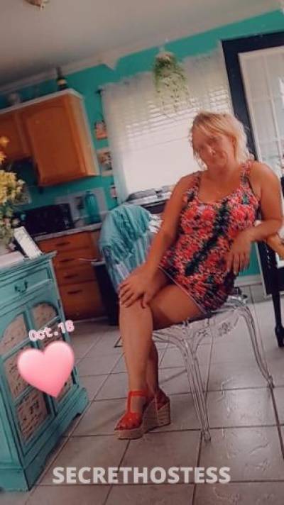 Msthang 40Yrs Old Escort Owensboro KY Image - 0