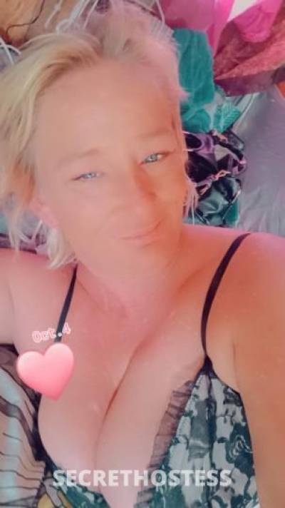 Msthang 41Yrs Old Escort Owensboro KY Image - 1