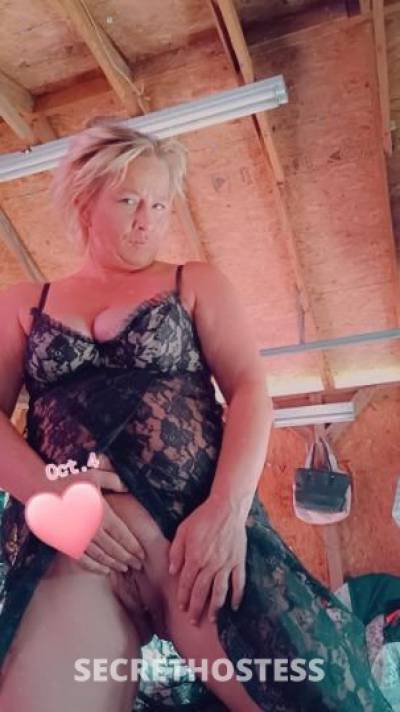 Msthang 41Yrs Old Escort Owensboro KY Image - 4