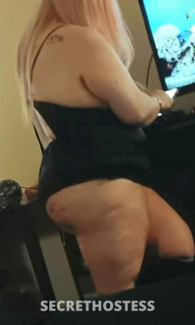 NIKKI420 40Yrs Old Escort San Antonio TX Image - 0