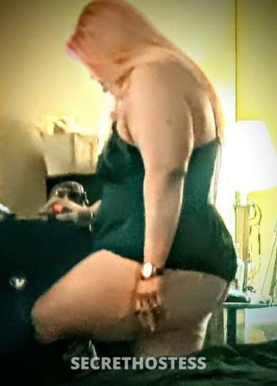 NIKKI420 40Yrs Old Escort San Antonio TX Image - 1