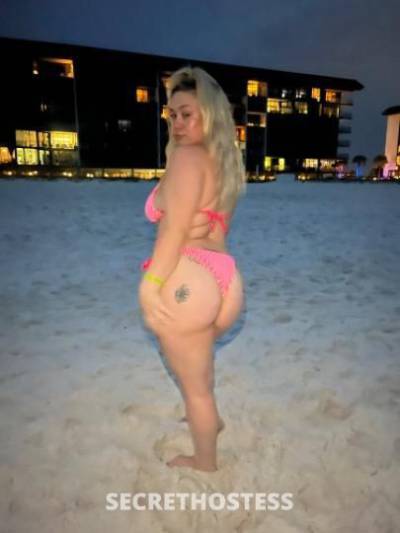 NINA 22Yrs Old Escort Lafayette LA Image - 2