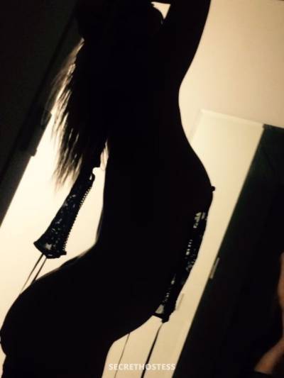 Naomi 38Yrs Old Escort Size 12 158CM Tall Perth Image - 4