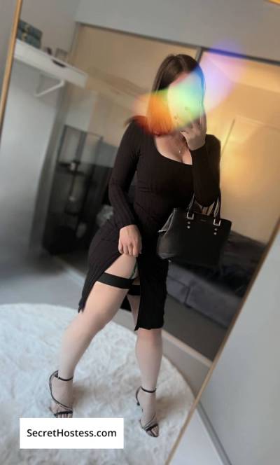 Natalie Faye 24Yrs Old Escort 64KG 168CM Tall Vancouver Image - 5