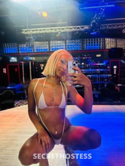 Nia 22Yrs Old Escort Lansing MI Image - 6