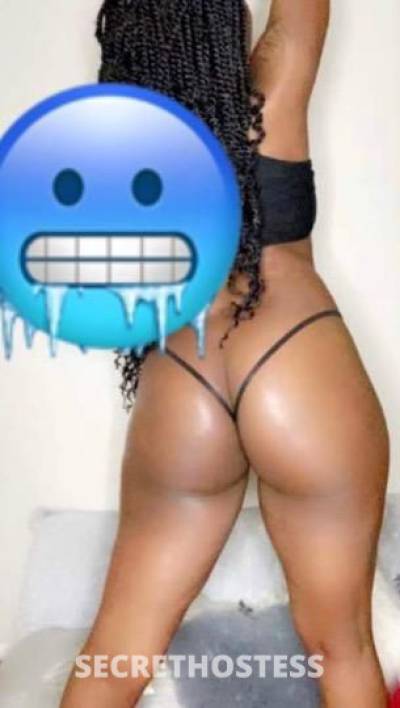 Nikki 22Yrs Old Escort Shreveport LA Image - 0