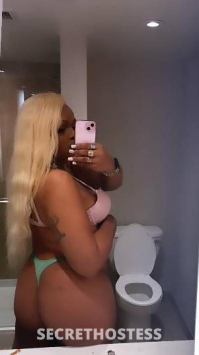 Nikki 24Yrs Old Escort Milwaukee WI Image - 5