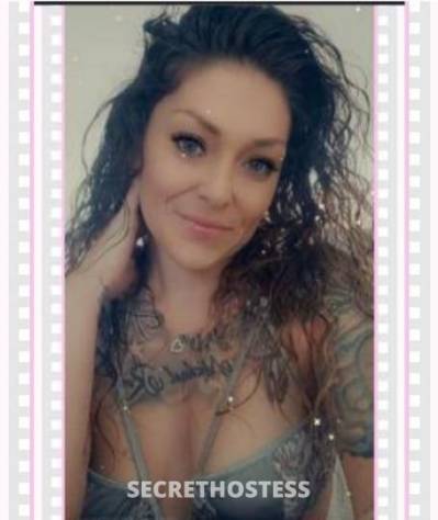 Nikki 30Yrs Old Escort Houston TX Image - 1