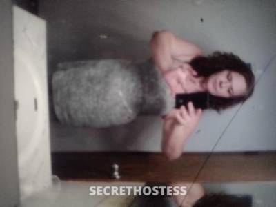 Nikki 40Yrs Old Escort Sioux Falls SD Image - 1