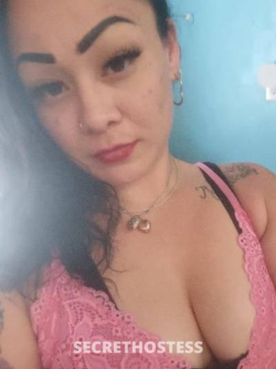 Nikkibby 35Yrs Old Escort San Antonio TX Image - 3