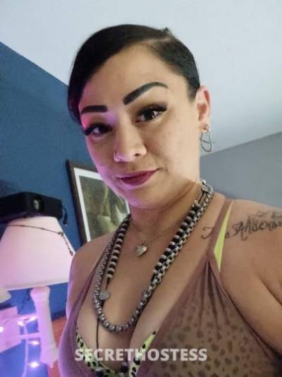 Nikkibby 35Yrs Old Escort San Antonio TX Image - 5