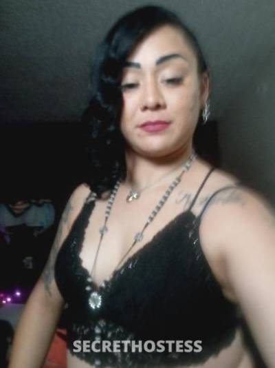 Nikkibby 35Yrs Old Escort San Antonio TX Image - 7