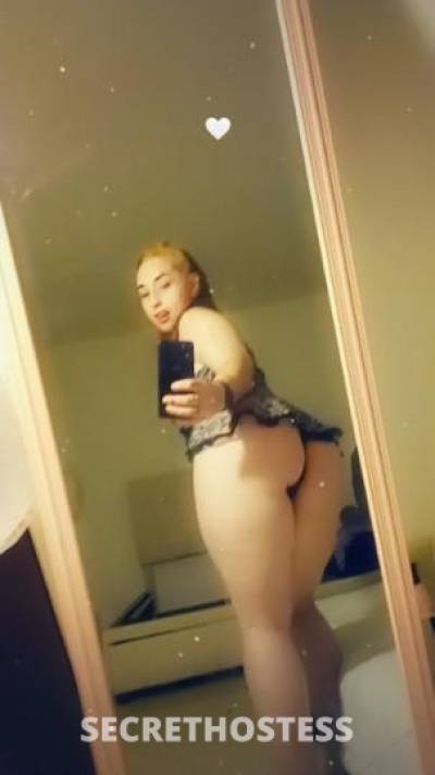 Nina 28Yrs Old Escort Indianapolis IN Image - 6