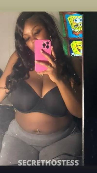 Nova 21Yrs Old Escort Winston-Salem NC Image - 6