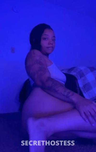 Nova💦 25Yrs Old Escort Las Vegas NV Image - 0