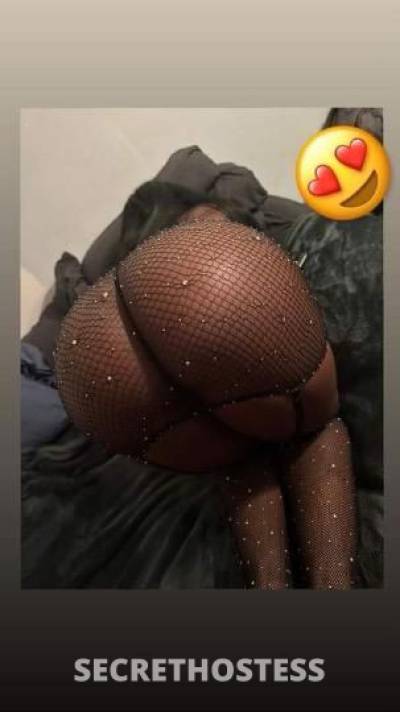 25 year old Escort in Albany NY Coco barbie From nevada jus visting