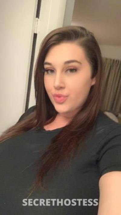 Ocean 23Yrs Old Escort Oklahoma City OK Image - 2