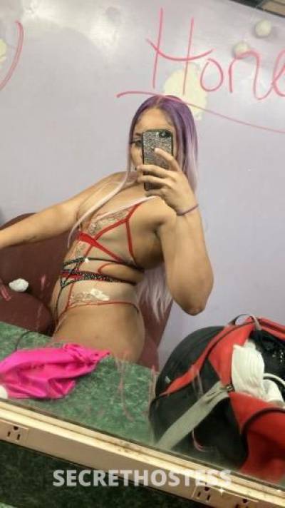 23 year old Escort in Knoxville TN cash app me at $BabyOnna22 i send nudes