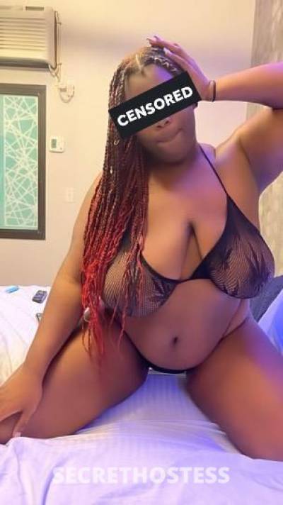 22 year old Escort in Albany NY ???CAR PLAY&amp; UBER OUTCALL ONLY ??? ✨? 90$ BJ 