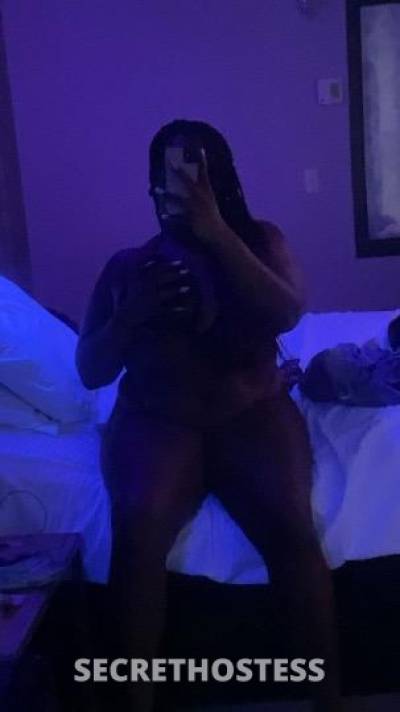 22 year old Escort in Albany NY UBER OUTCALL? CAR PLAY? ONLY !!!FREAK NASTY BABE?? ?READY TO