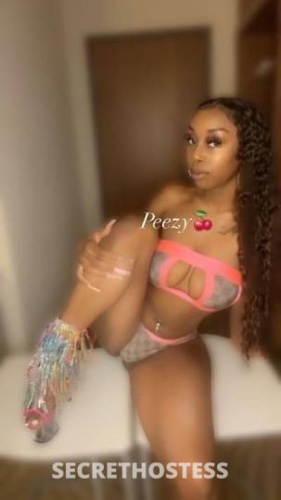 Pezzy🫶🏾🍫🥰 24Yrs Old Escort 170CM Tall Columbus GA Image - 3