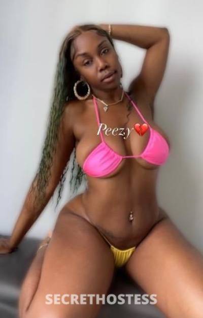 Pezzy🫶🏾🍫🥰 24Yrs Old Escort 170CM Tall Columbus GA Image - 4